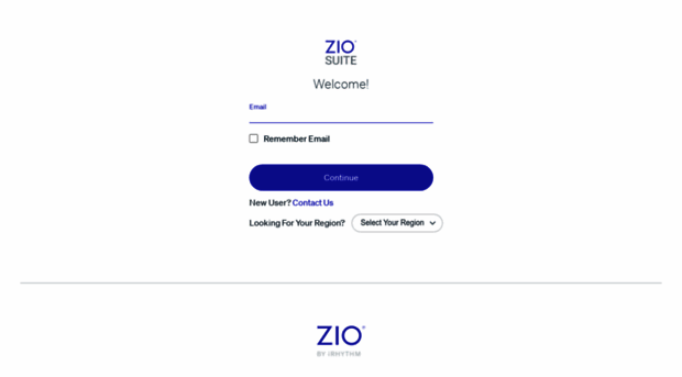 ziosuite.com - ZioSuite - Zio Suite