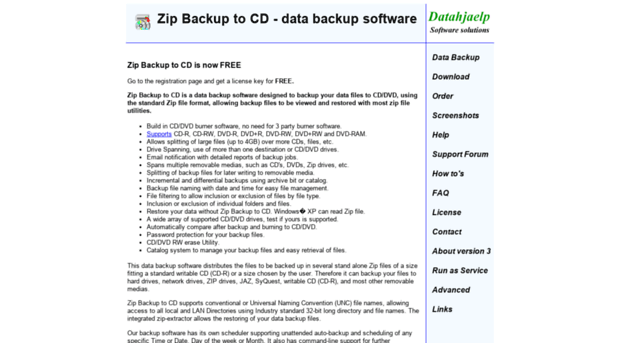 zip-backup.com