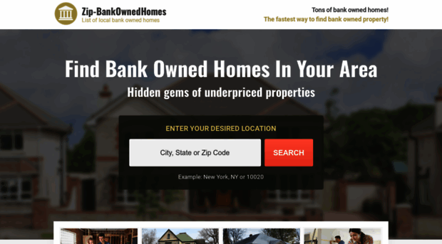 zip-bankownedhomes.com