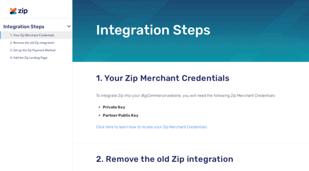 zip-bigcommerce.api-docs.io