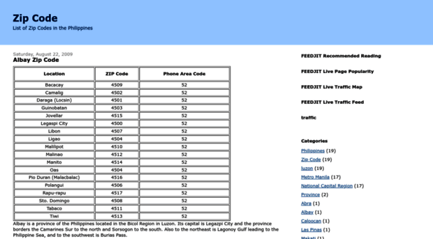 zip-code-philippines.blogspot.com