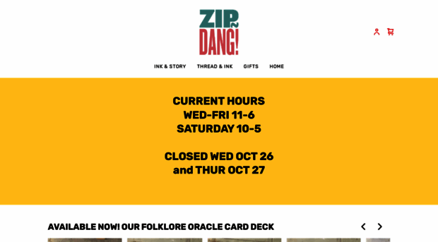 zip-dang.com