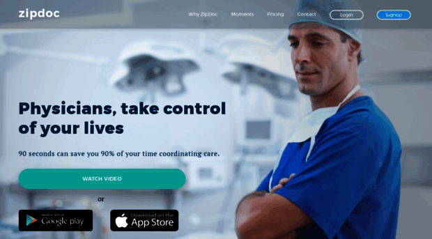 zip-doc.com