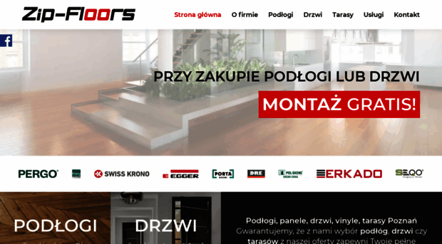 zip-floors.pl