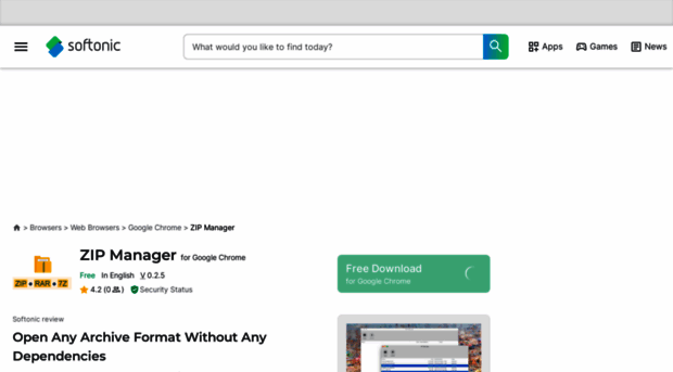 zip-manager.en.softonic.com