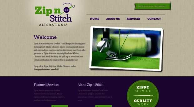zip-n-stitch.com