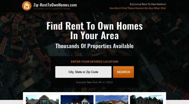 zip-renttoownhomes.com