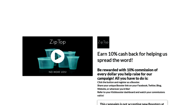 zip-top-reusable-containers.kickbooster.me