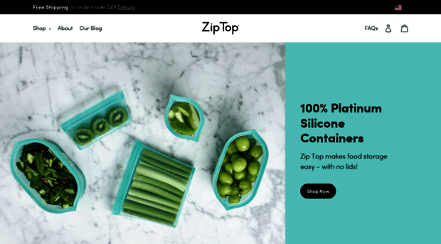 zip-top.myshopify.com