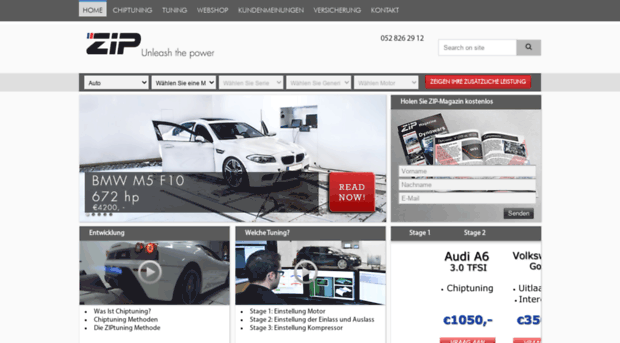 zip-tuning.de