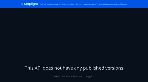 zip-woocomerce.api-docs.io