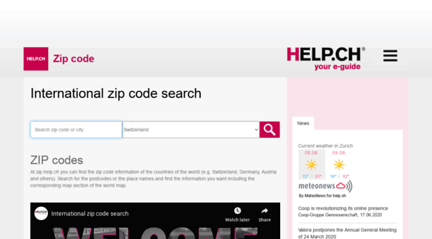 zip.help.ch