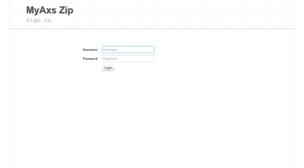 zip.myaxs.com