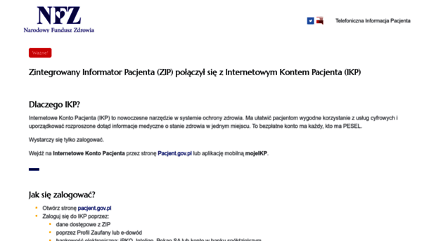 zip.nfz.gov.pl