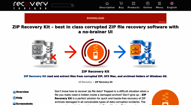 zip.recoverytoolbox.com