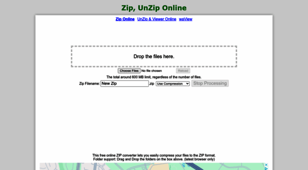 zip.softgateon.net