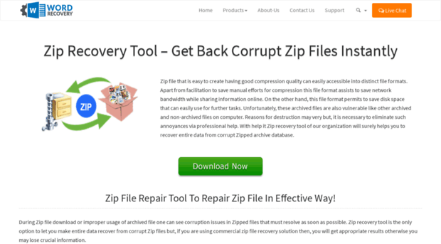 zip.wordrecoverytool.com
