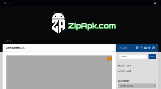 zipapk.com