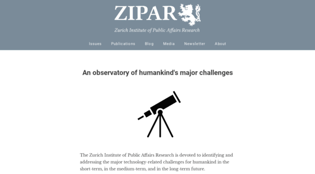 zipar.org