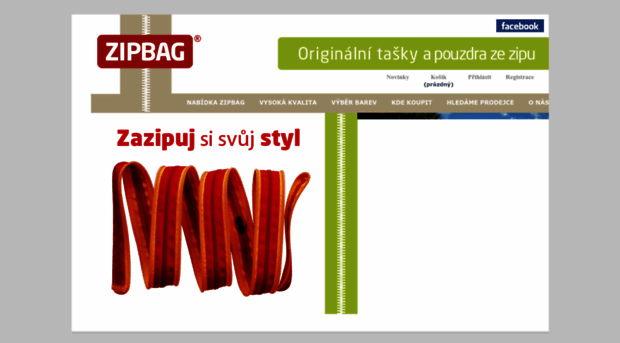 zipbag.cz