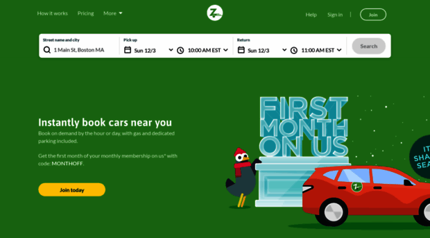 zipcar-be.mention-me.com