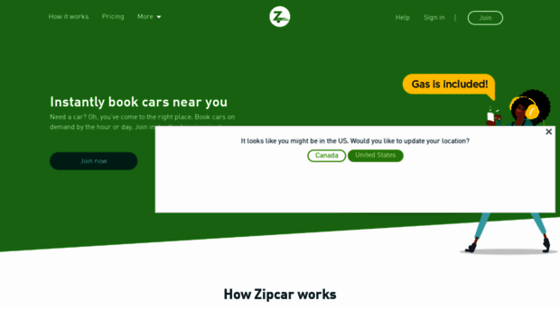 zipcar.ca