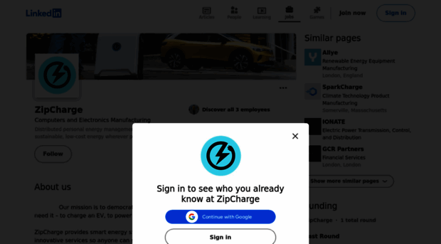 zipcharge.global