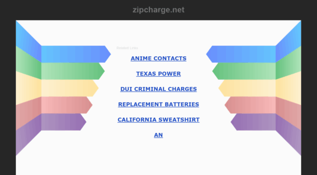 zipcharge.net