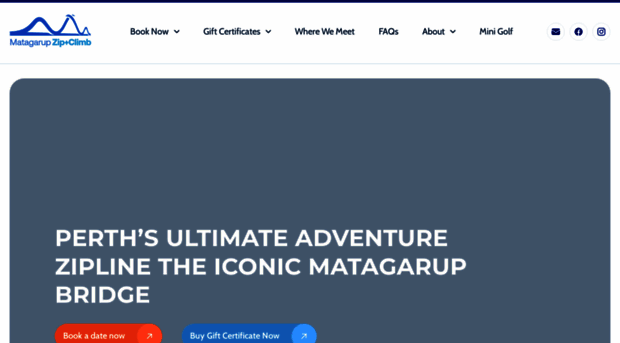 zipclimb.com.au