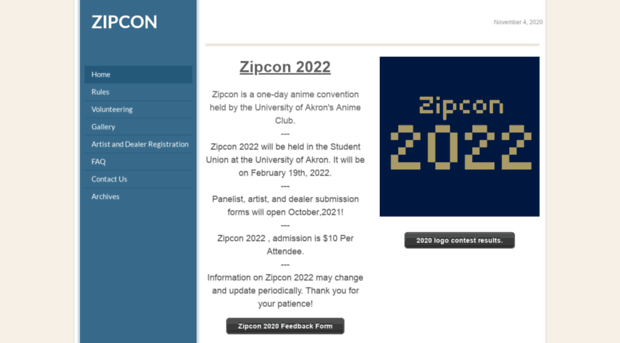 zipcon.weebly.com