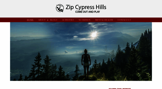 zipcypresshills.ca