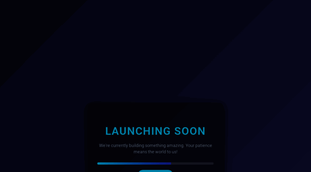 zipdrop.cfd