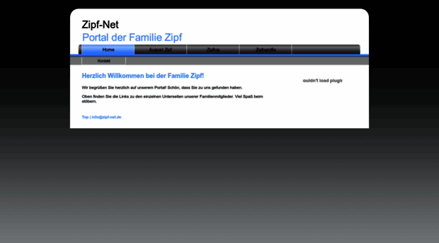 zipf-net.de