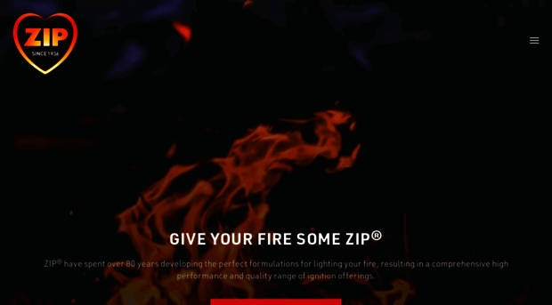 zipfiresusa.com