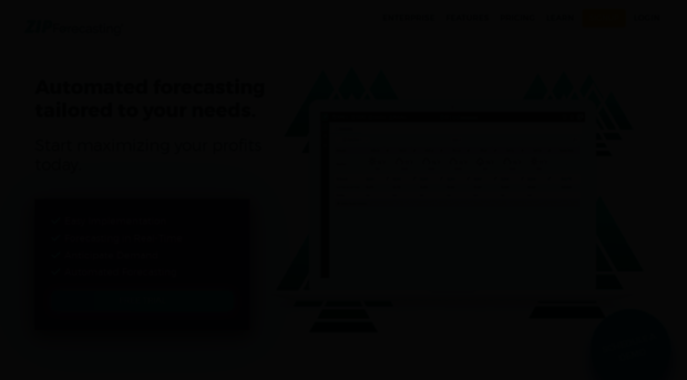 zipforecasting.com