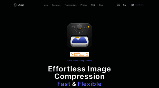 zipic.app
