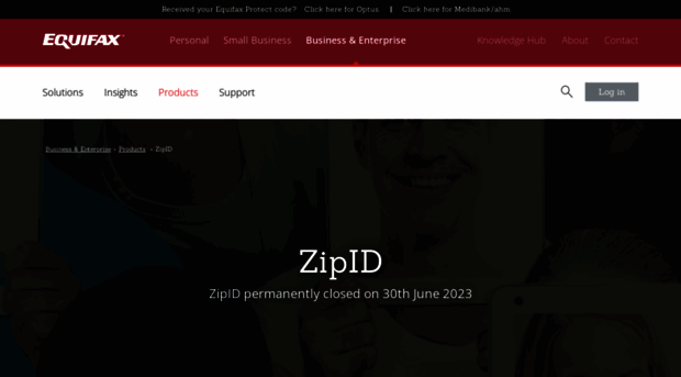 zipid.com.au