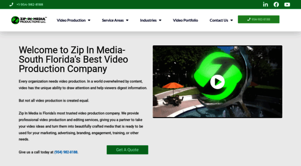 zipinmedia.com