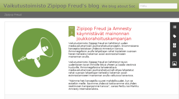 zipipop.blogspot.com