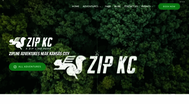 zipkc.com