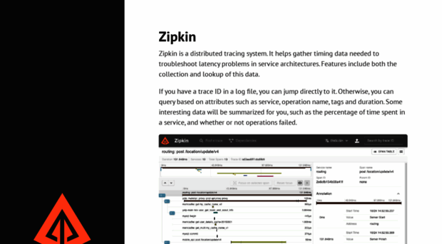 zipkin.io