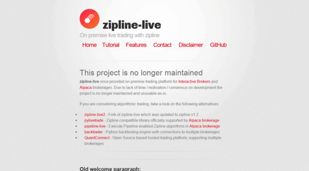 zipline-live.io