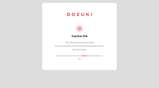 zipline.dozuki.com