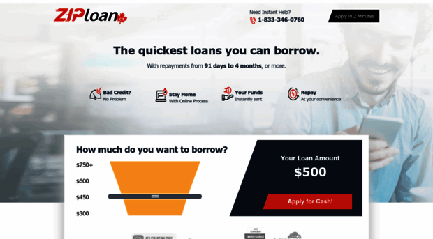 ziploan.ca