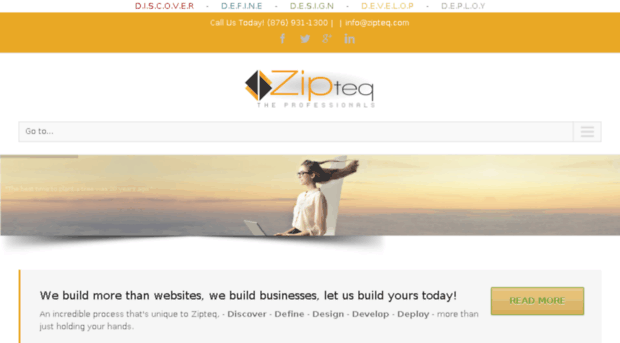 zipltd.com