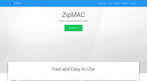 zipmac.com