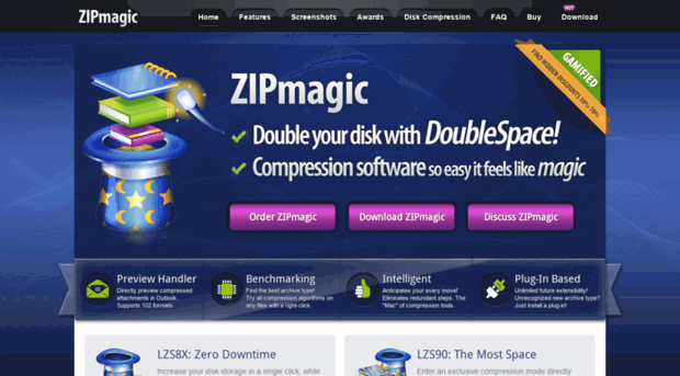 zipmagic.co