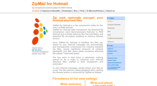 zipmail-for-hotmail.com