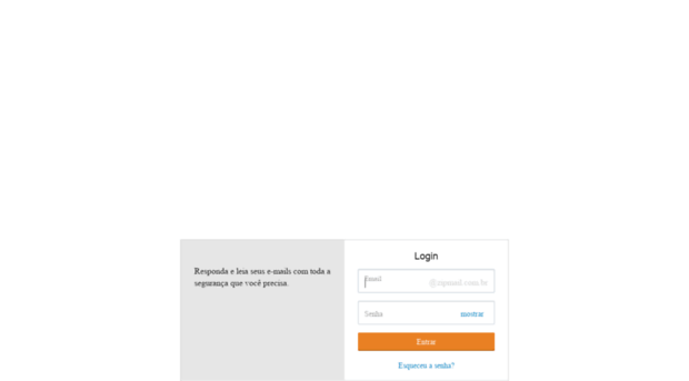 zipmail.com.br