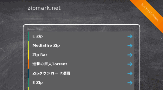 zipmark.net